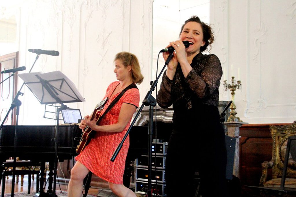 180514 1850 343a696603c1c2c2