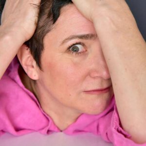 584551416 25368503479411221 4981000953882177050 n