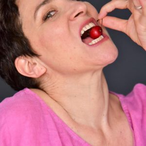 585674529 25404275639167338 8118471811376579354 n