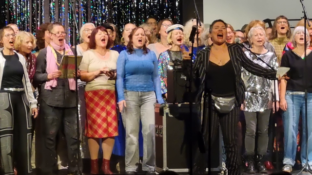 chor der statistik 3