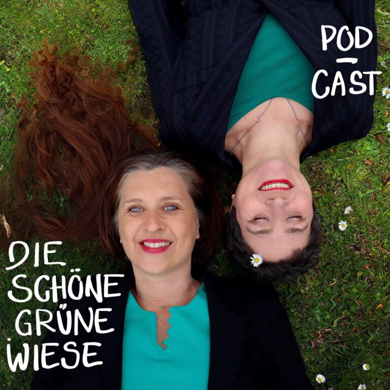 d27b35e9 47ca 474c b39a bb345d2a84a8