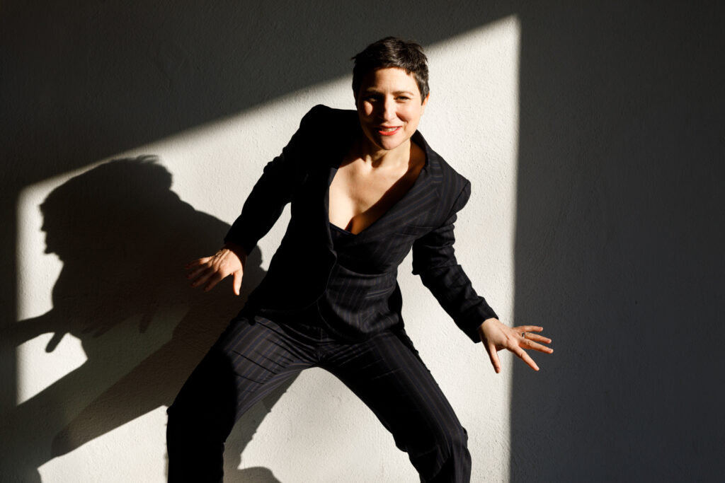 claudia wiedemer byteresamarenzi 0017